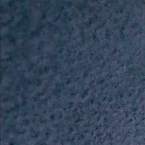 Meet your Posher, Tong